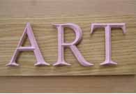 アート4
