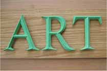 アート5