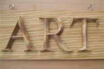 アート6