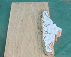 プロセス2></A>
<A href=