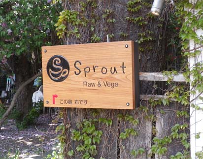 スプラウト2
